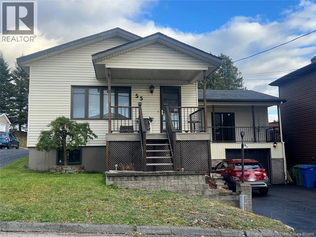 Photo of Listing #NB128400