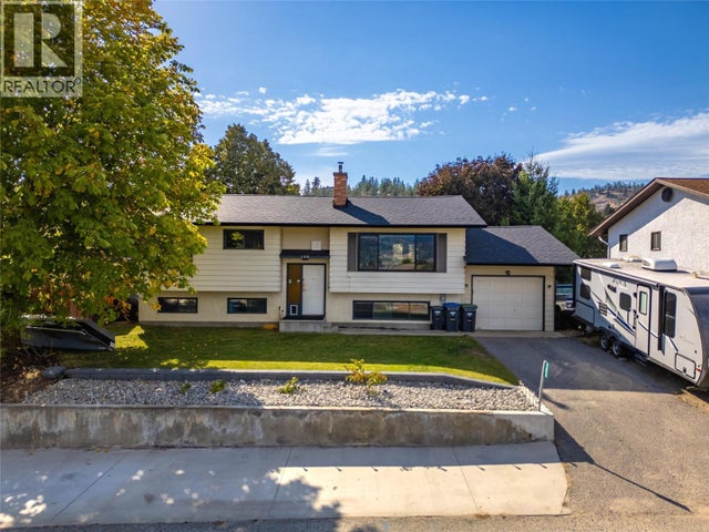 Photo of Listing #10365921