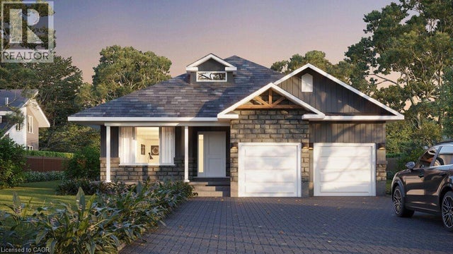 218 Bridge Crescent, Minto