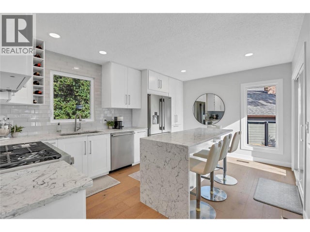 Photo of Listing #10365982