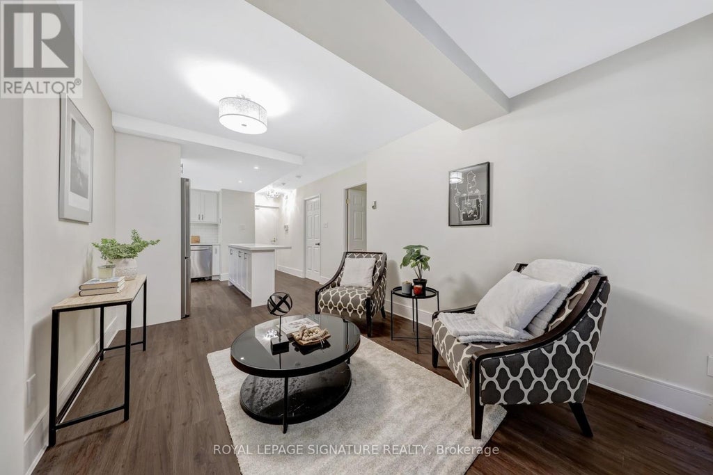 310 - 88 Charles Street E, Toronto (church-Yonge Corridor)