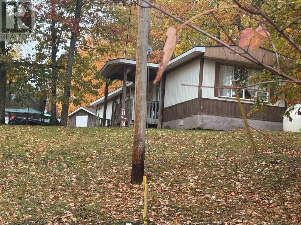 2 3768/3772 Highway 10, Pinehurst