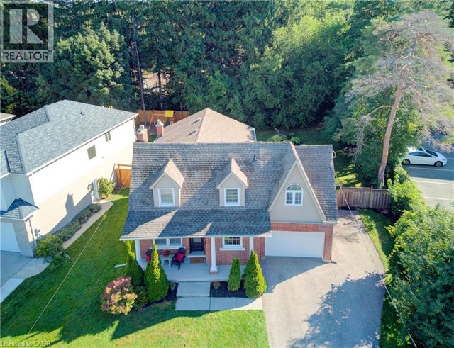 6 Churchill Street, Waterloo