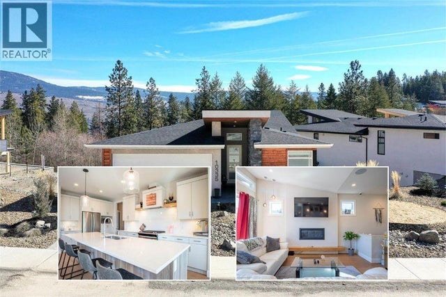 Photo of Listing #10361514