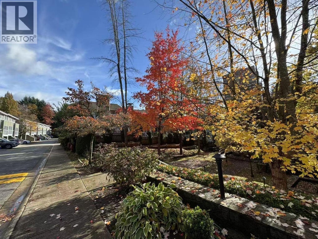 8410 Keystone Street, Vancouver