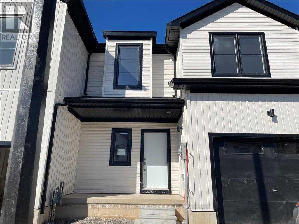 6 Trailside Drive, Haldimand