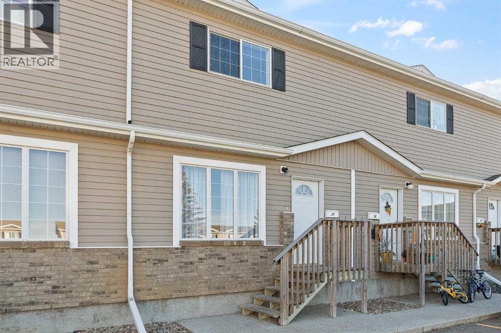 37, 4728 18 Street, Lloydminster