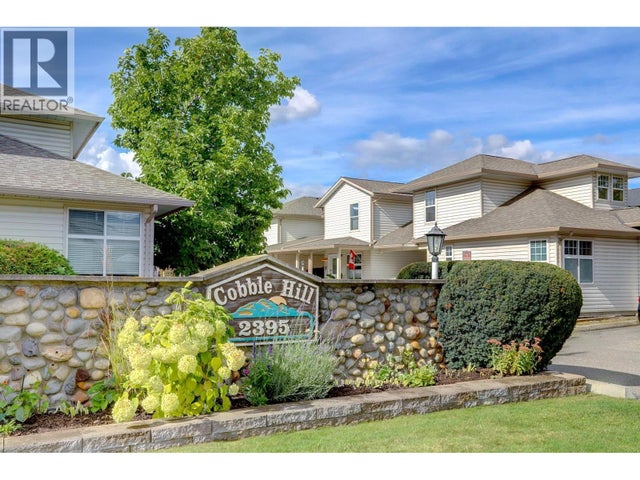 2395 Pleasant Valley Road Unit# 8, Armstrong