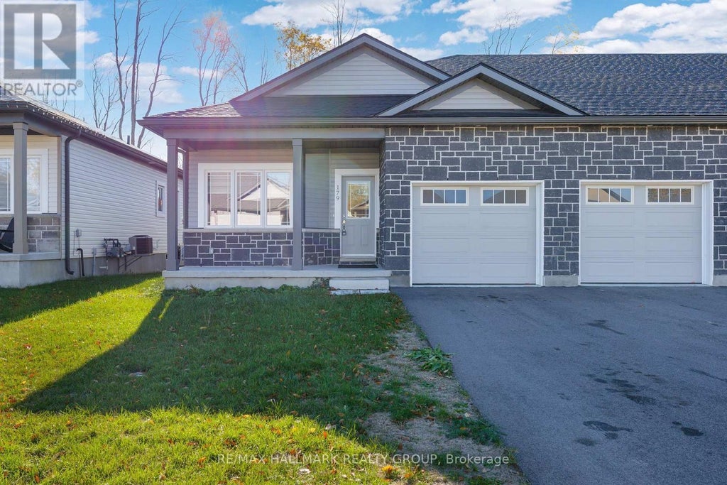 179 Adley Drive, Brockville