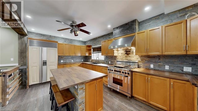 94 Mill Street, Uxbridge