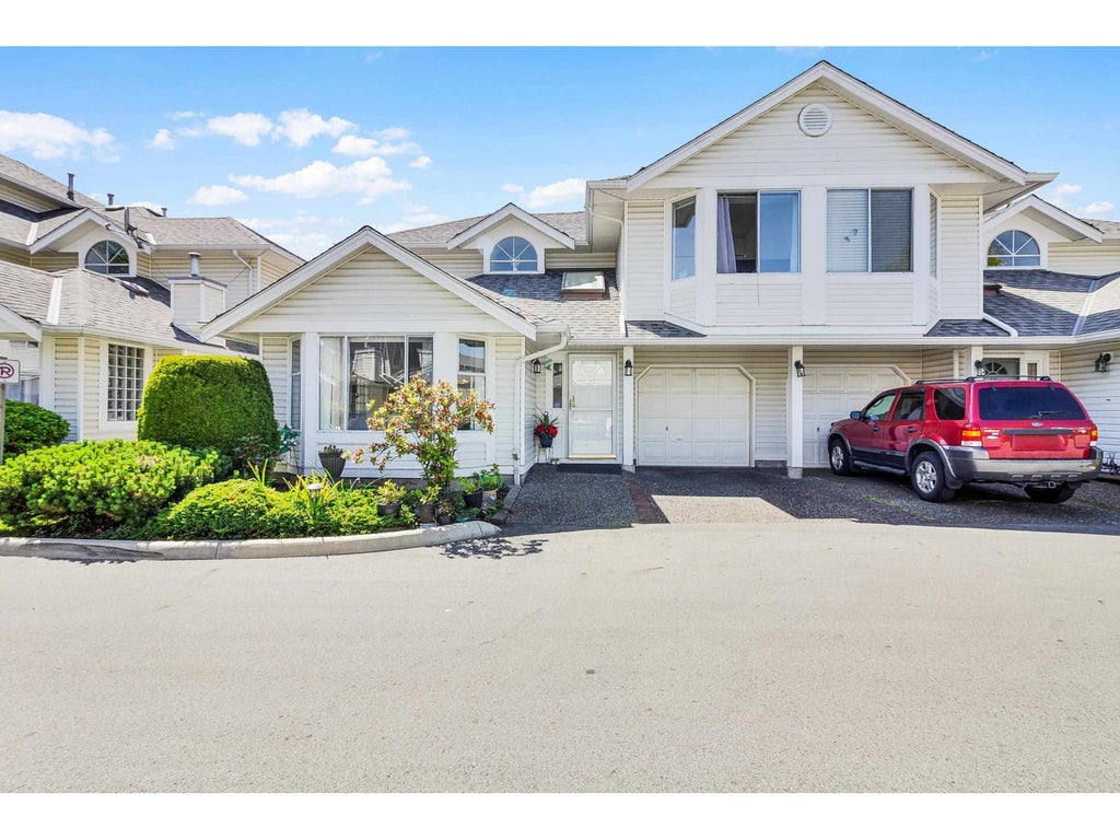 19 7955 122 Street, Surrey