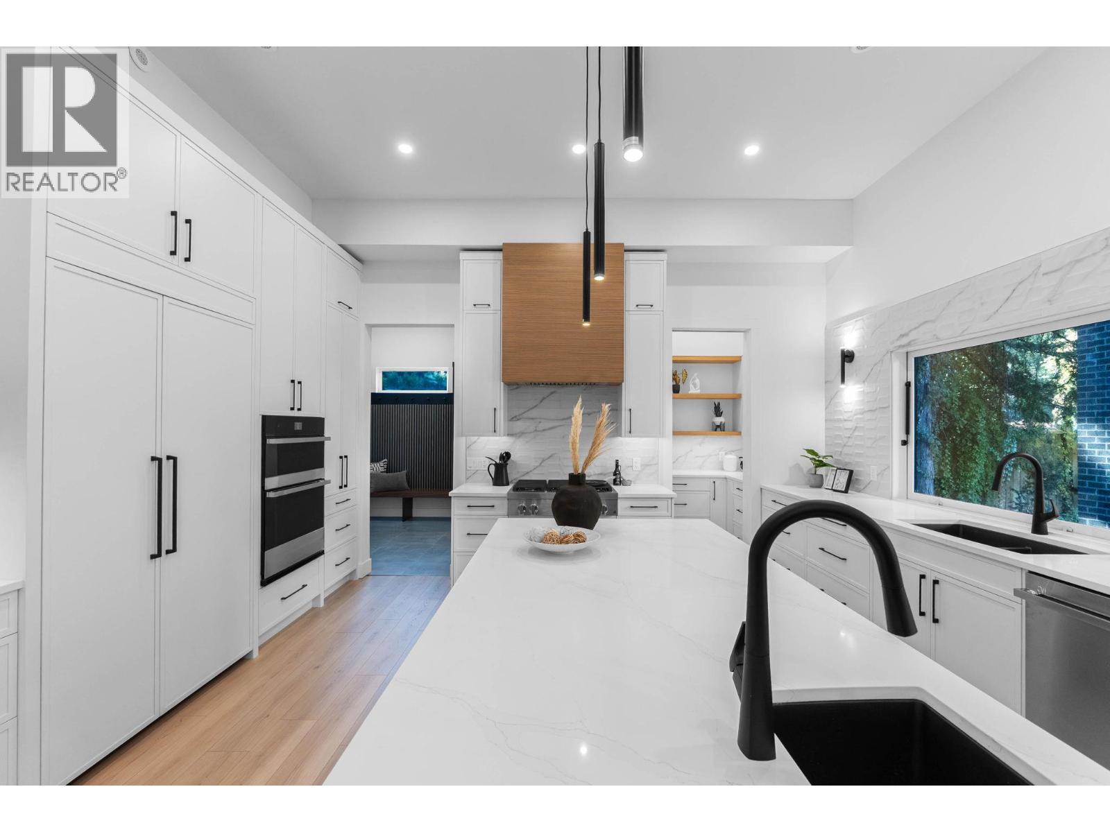 4630 Mcclure Road. Kelowna, British Columbia