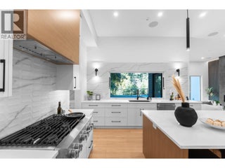 4630 Mcclure Road. Kelowna, British Columbia