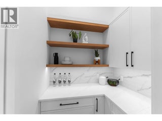 4630 Mcclure Road. Kelowna, British Columbia