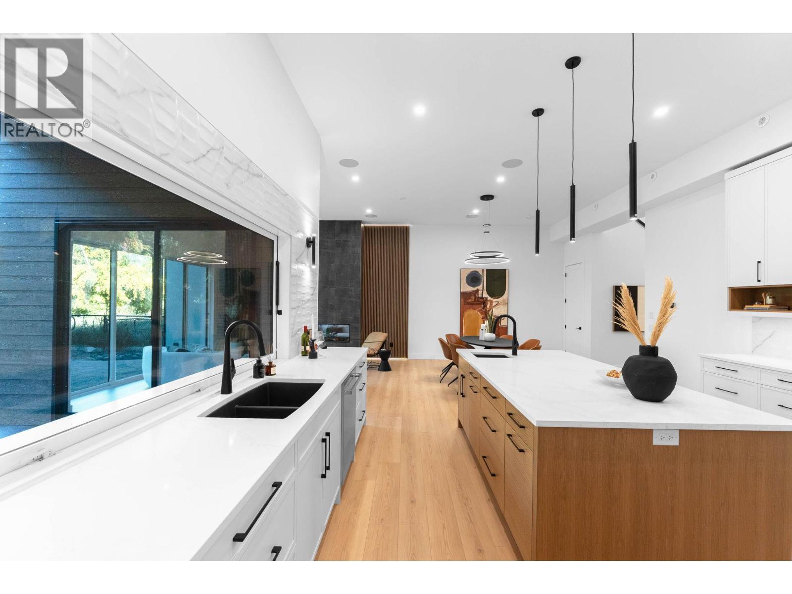 4630 Mcclure Road. Kelowna, British Columbia