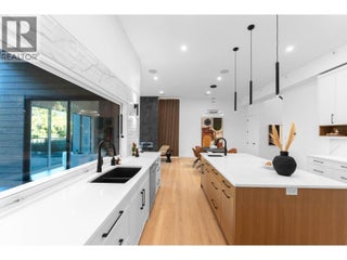 4630 Mcclure Road. Kelowna, British Columbia