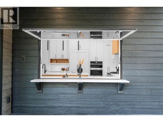 4630 Mcclure Road. Kelowna, British Columbia