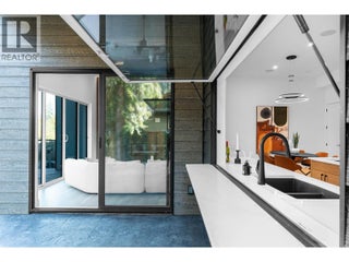 4630 Mcclure Road. Kelowna, British Columbia