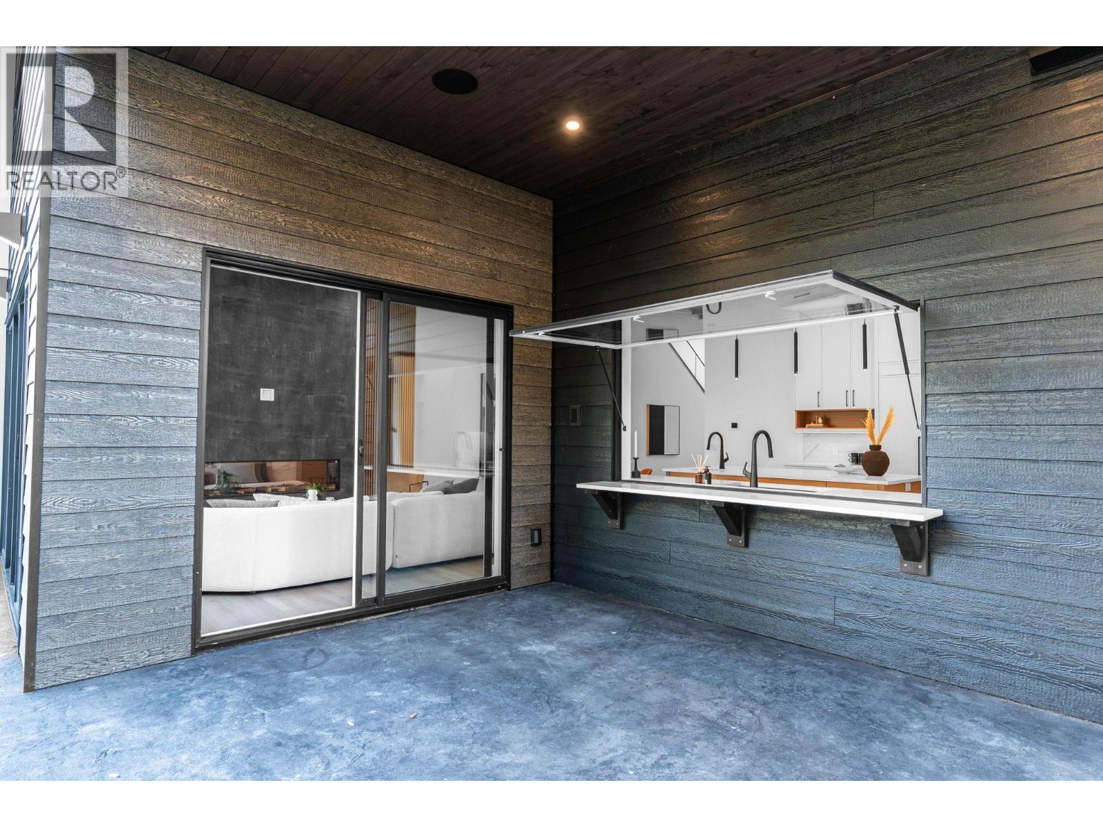 4630 Mcclure Road. Kelowna, British Columbia