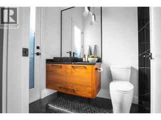 4630 Mcclure Road. Kelowna, British Columbia