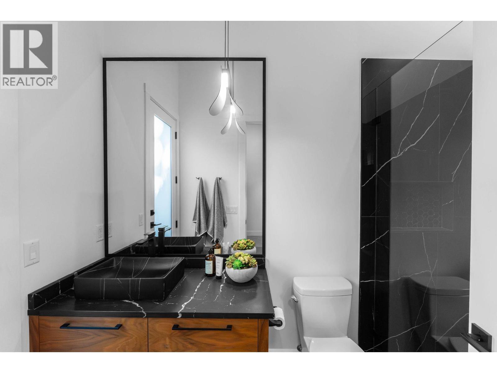 4630 Mcclure Road. Kelowna, British Columbia