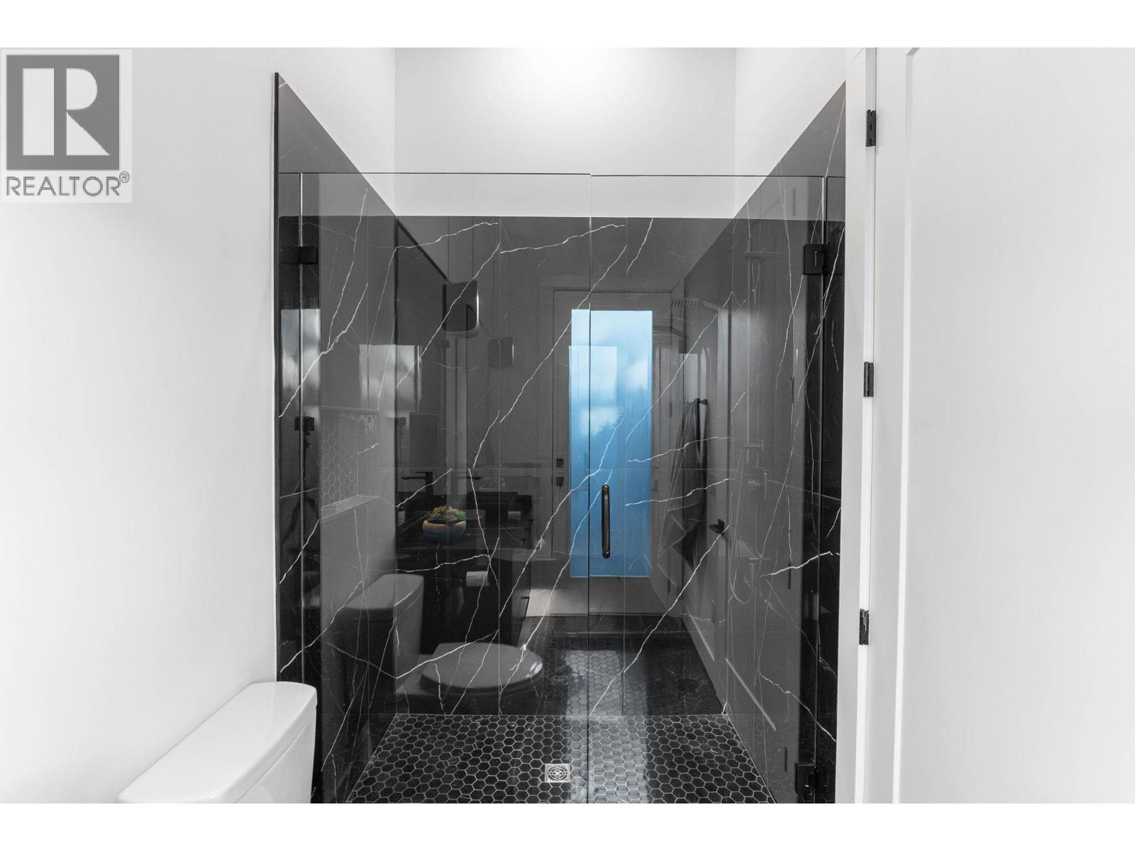 4630 Mcclure Road. Kelowna, British Columbia