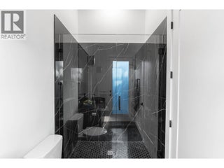 4630 Mcclure Road. Kelowna, British Columbia