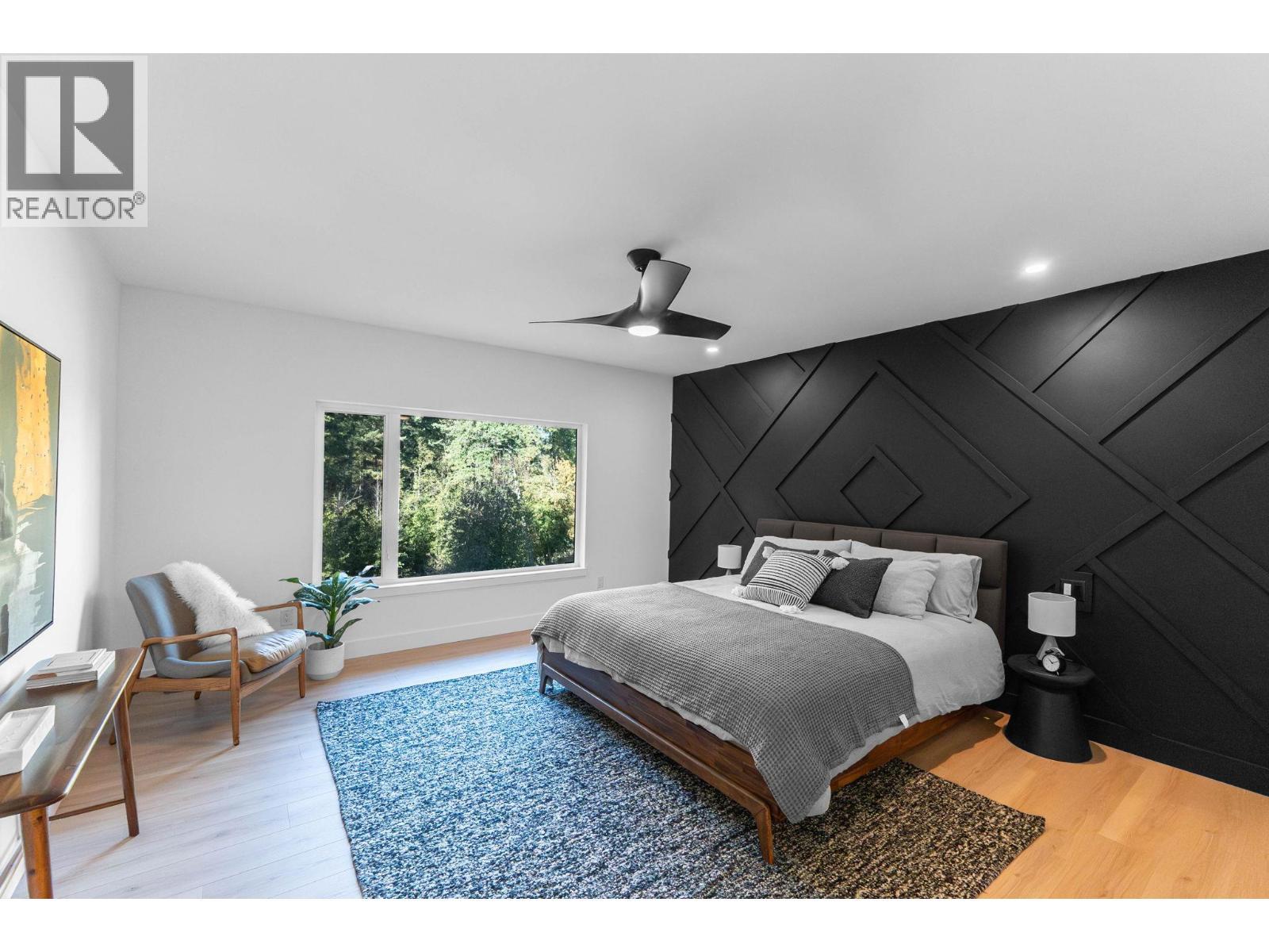 4630 Mcclure Road. Kelowna, British Columbia