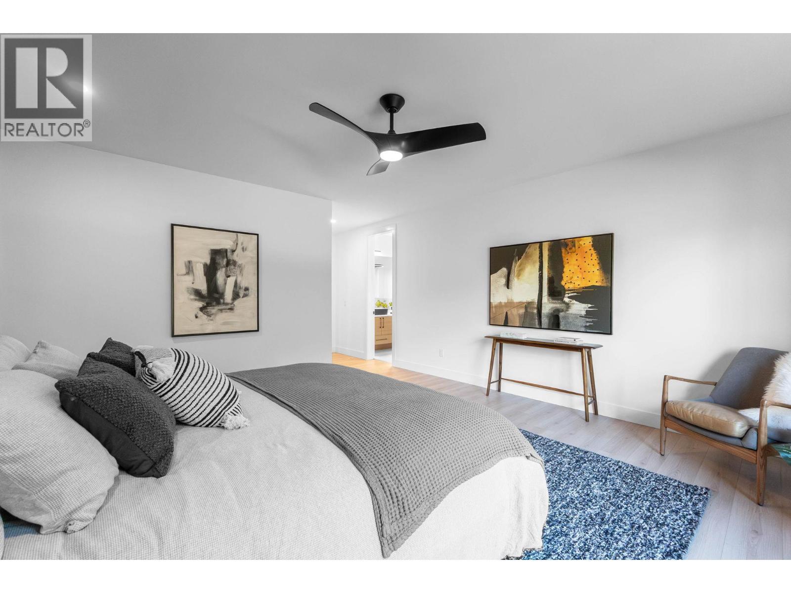 4630 Mcclure Road. Kelowna, British Columbia