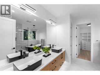 4630 Mcclure Road. Kelowna, British Columbia