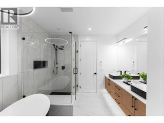 4630 Mcclure Road. Kelowna, British Columbia