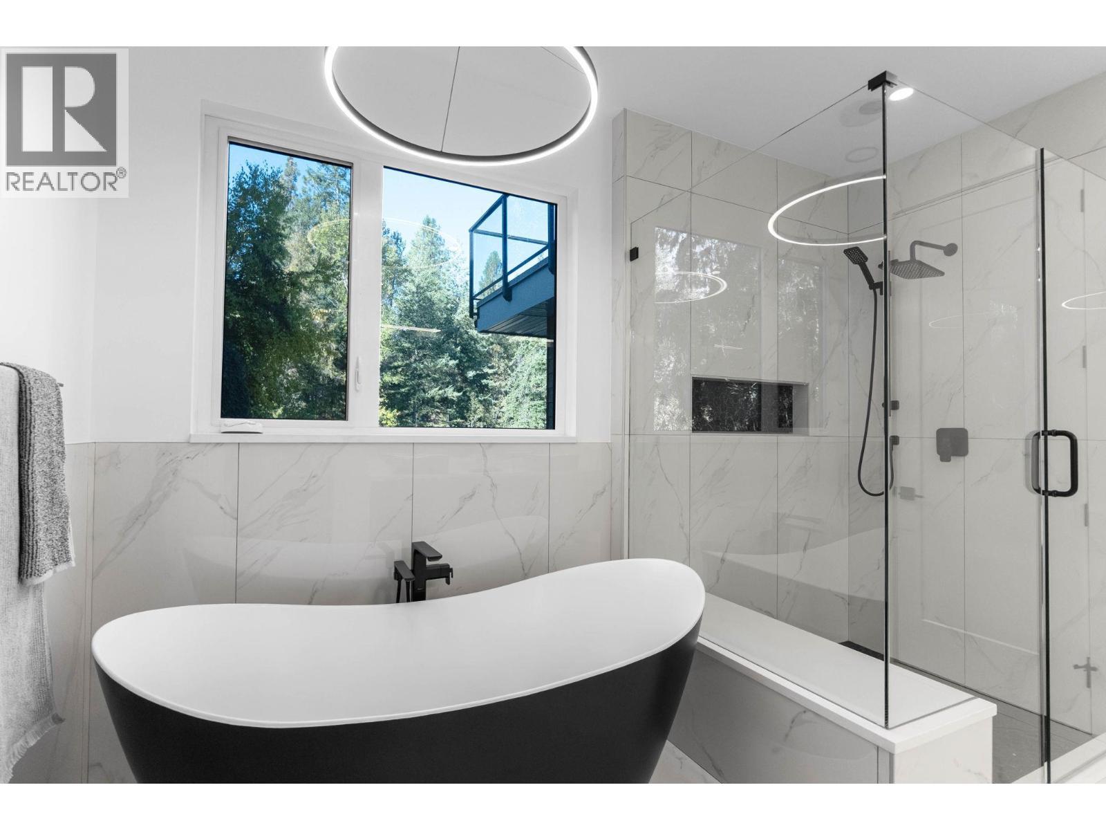 4630 Mcclure Road. Kelowna, British Columbia