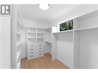 4630 Mcclure Road. Kelowna, British Columbia