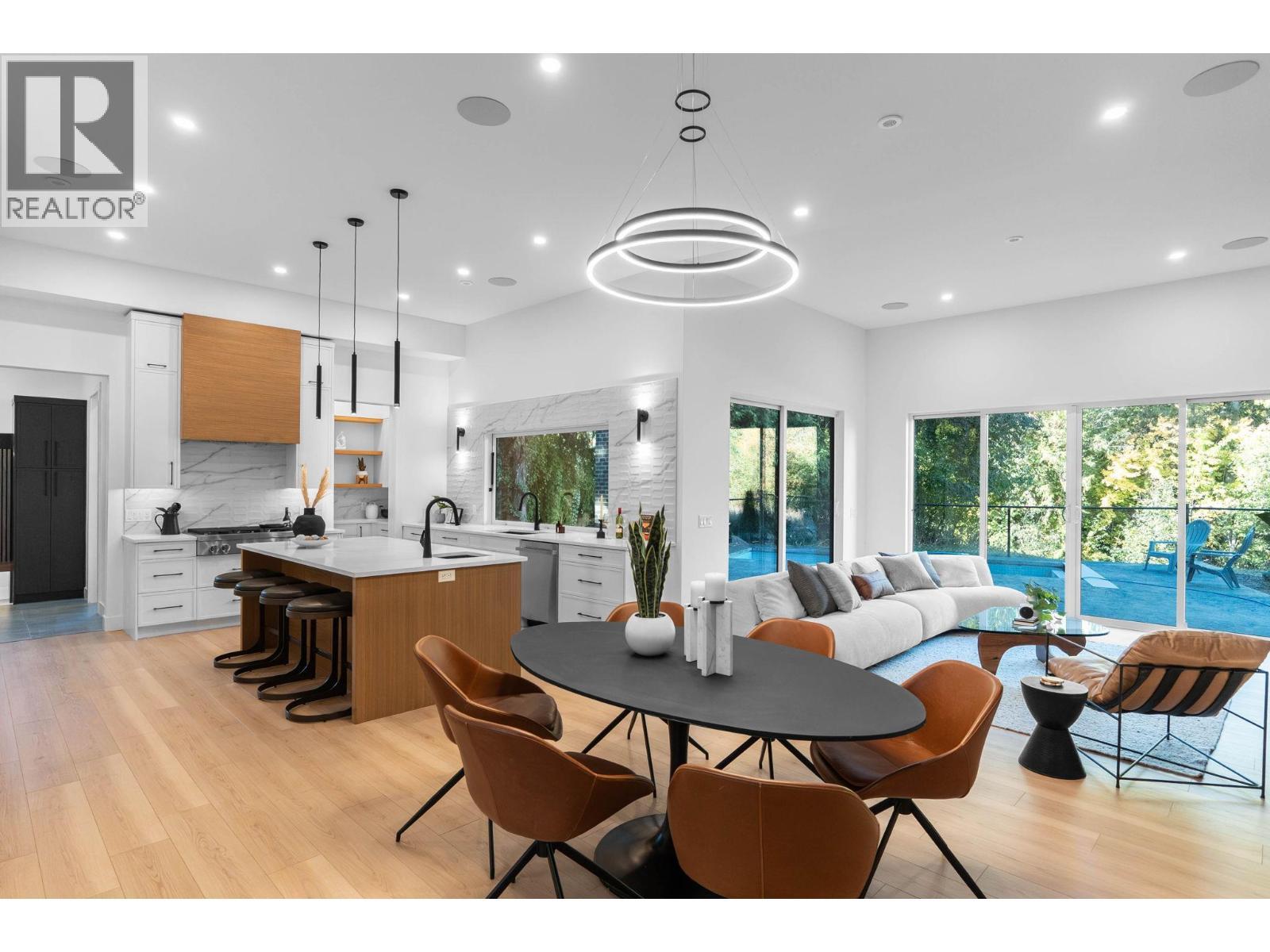 4630 Mcclure Road. Kelowna, British Columbia