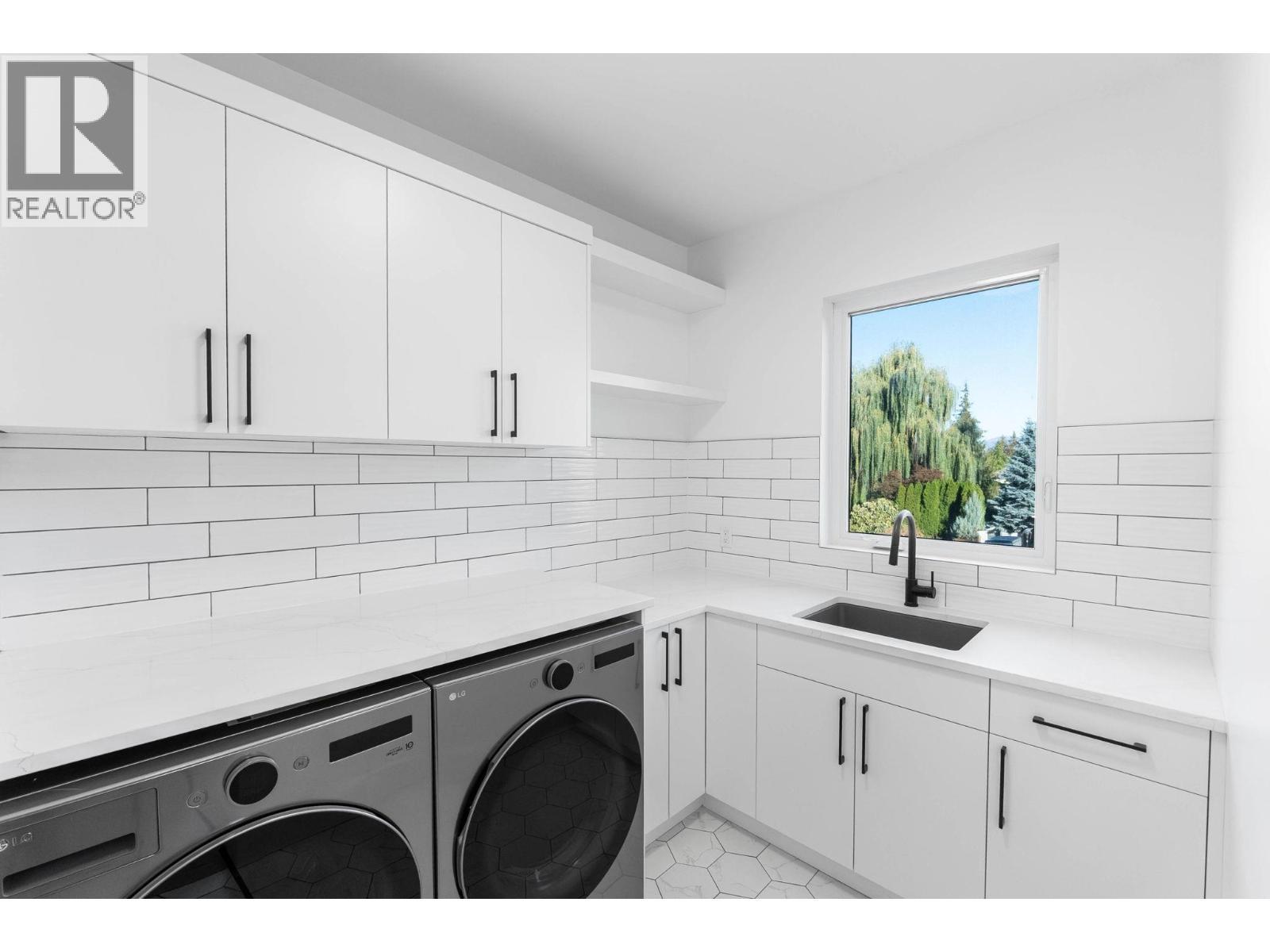 4630 Mcclure Road. Kelowna, British Columbia