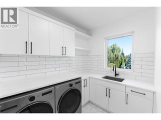 4630 Mcclure Road. Kelowna, British Columbia