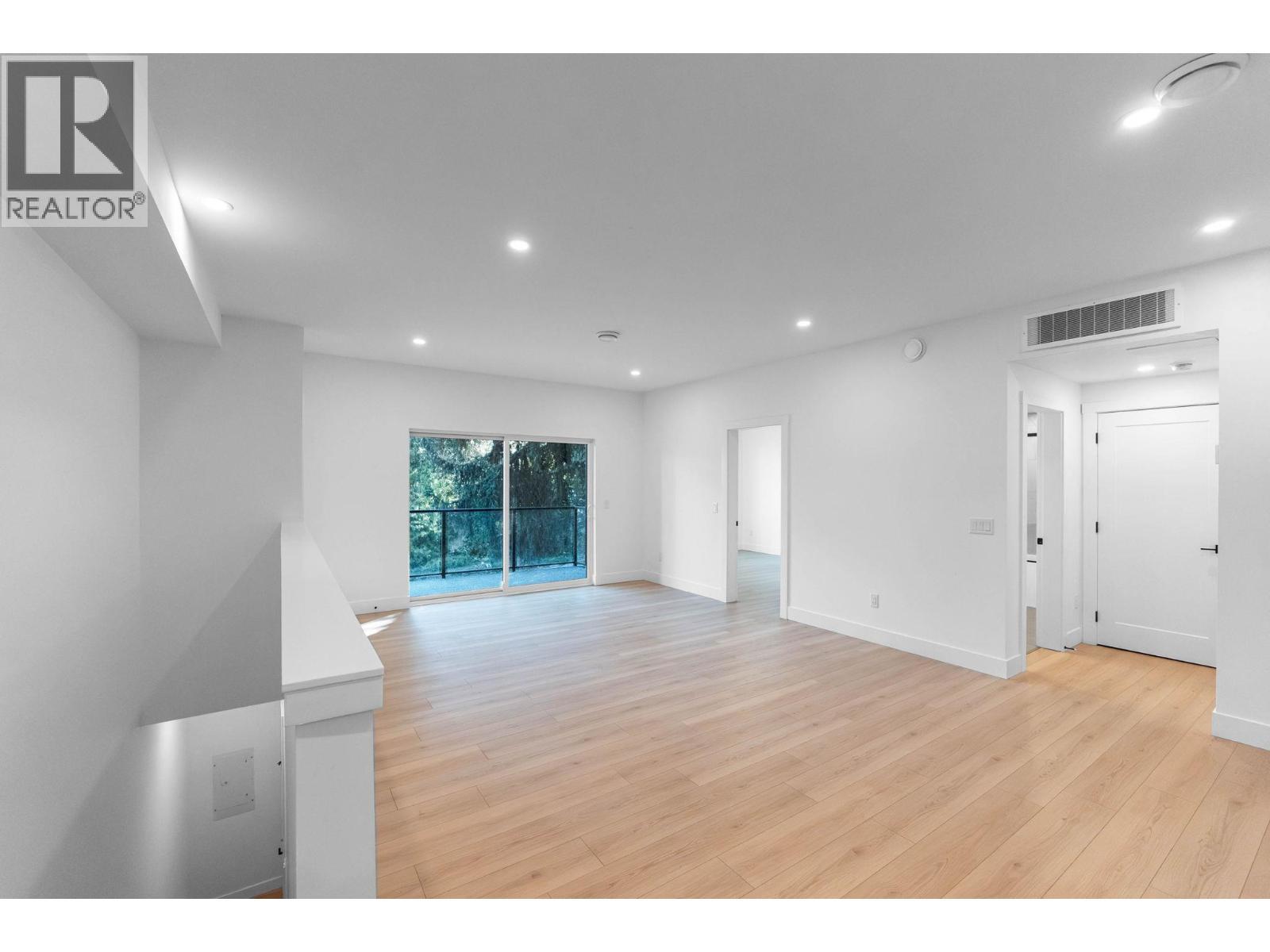 4630 Mcclure Road. Kelowna, British Columbia