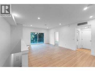 4630 Mcclure Road. Kelowna, British Columbia