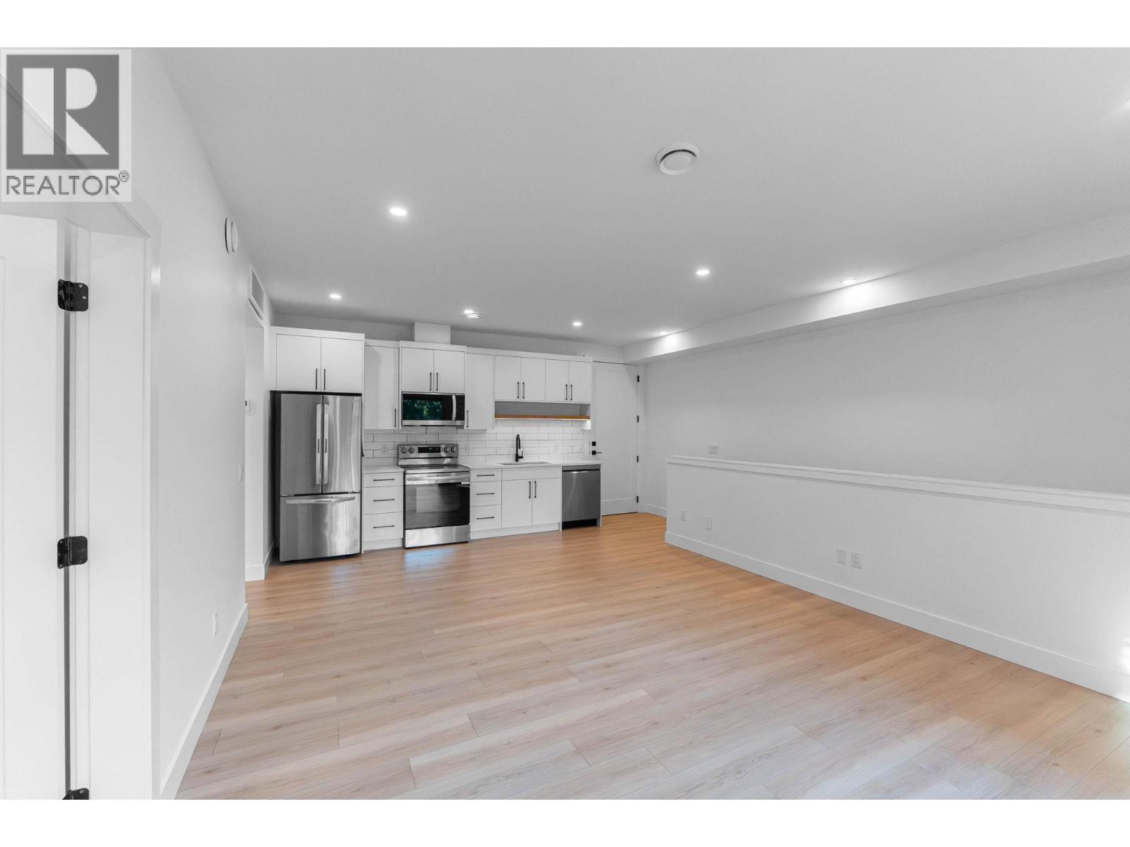 4630 Mcclure Road. Kelowna, British Columbia