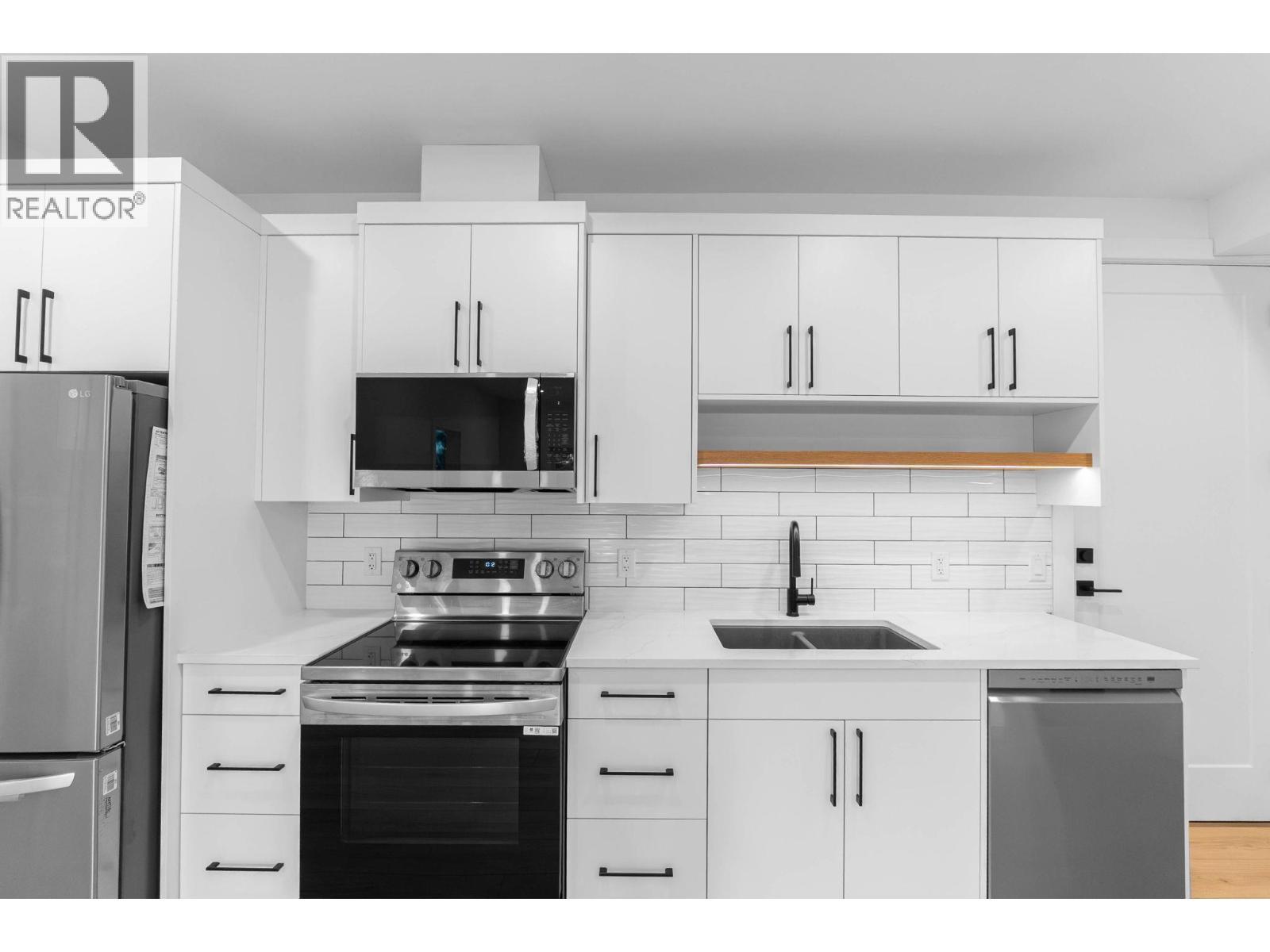 4630 Mcclure Road. Kelowna, British Columbia