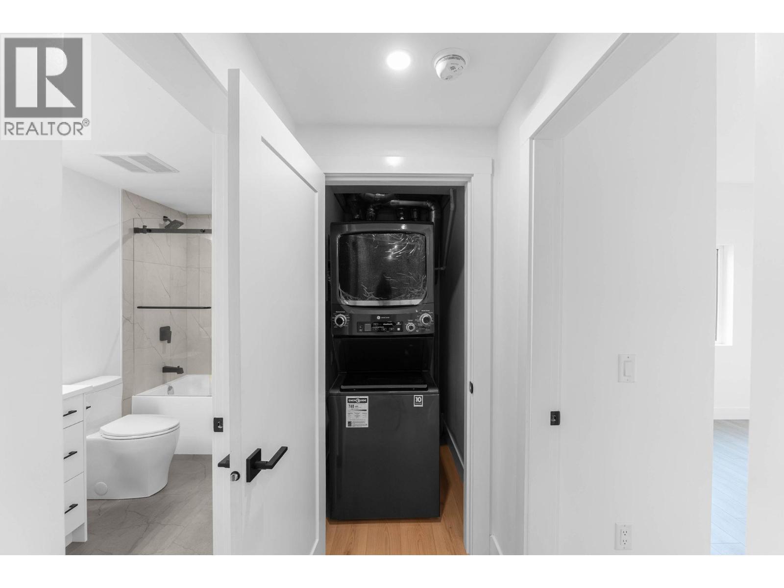 4630 Mcclure Road. Kelowna, British Columbia