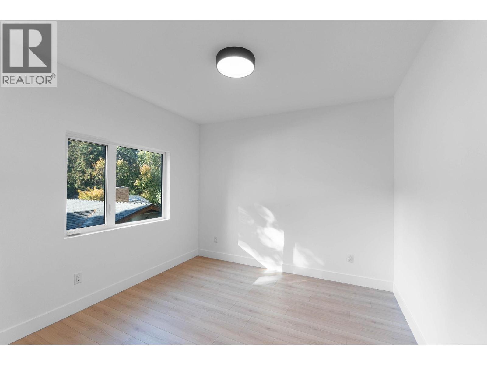 4630 Mcclure Road. Kelowna, British Columbia