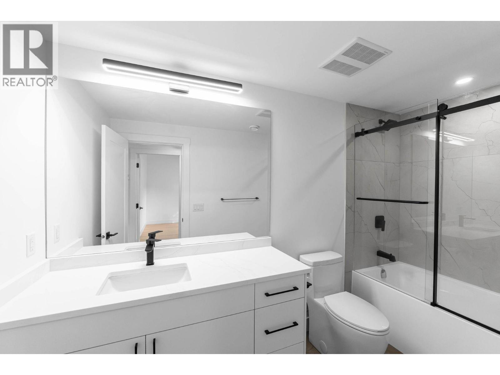 4630 Mcclure Road. Kelowna, British Columbia