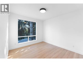 4630 Mcclure Road. Kelowna, British Columbia