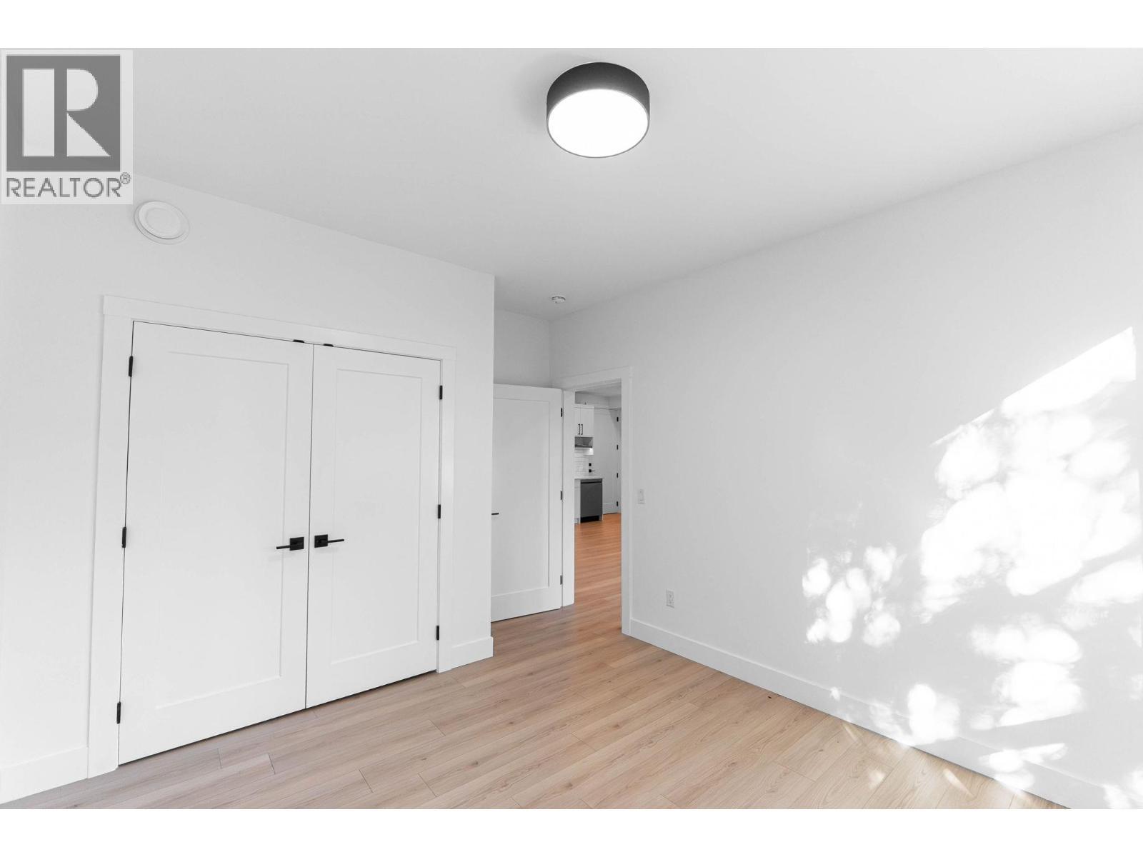 4630 Mcclure Road. Kelowna, British Columbia