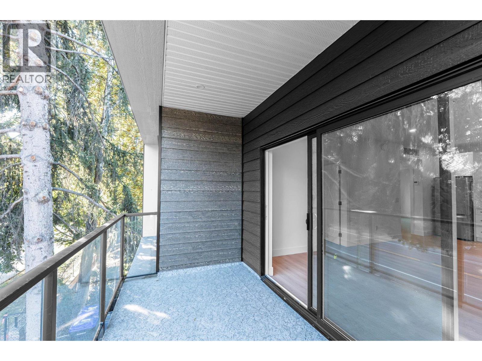 4630 Mcclure Road. Kelowna, British Columbia