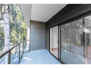 4630 Mcclure Road. Kelowna, British Columbia