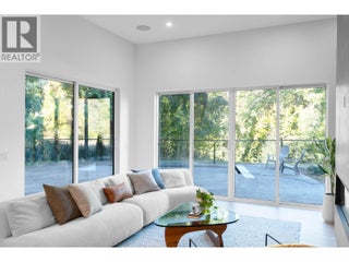 4630 Mcclure Road. Kelowna, British Columbia