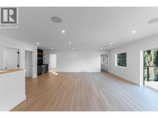 4630 Mcclure Road. Kelowna, British Columbia