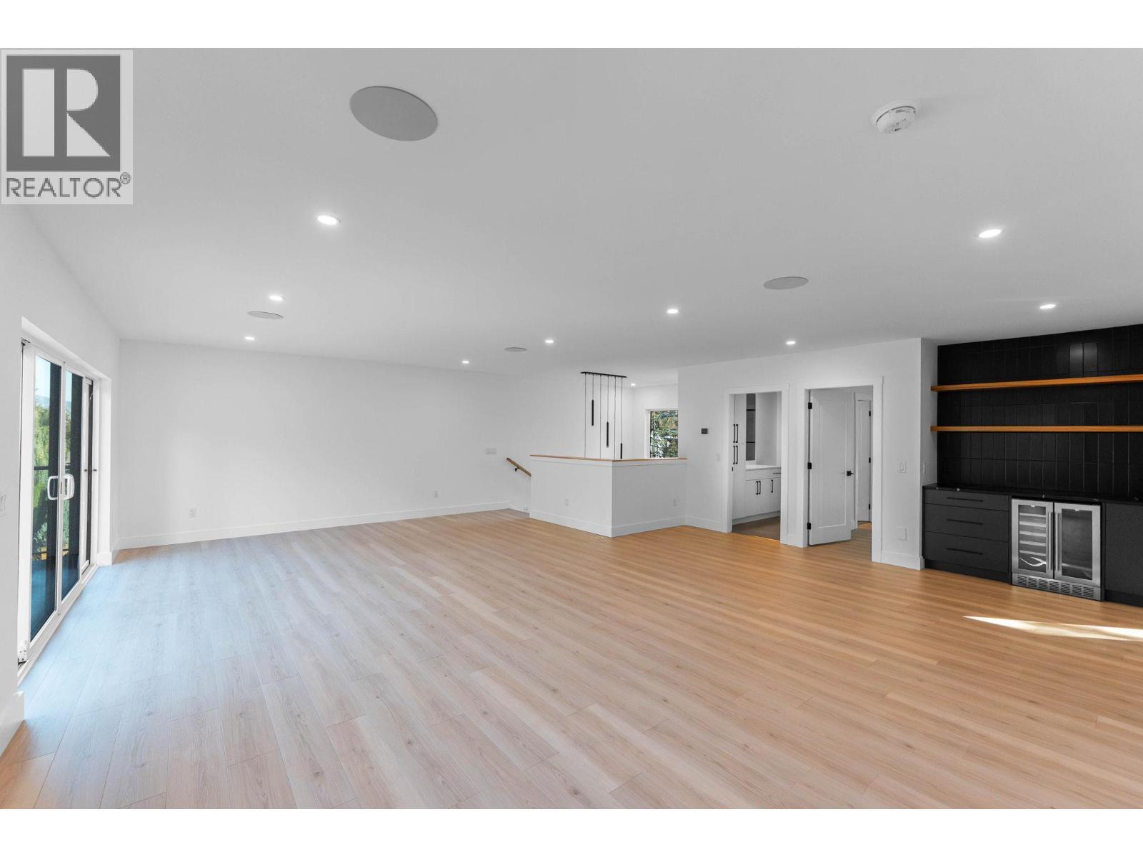 4630 Mcclure Road. Kelowna, British Columbia